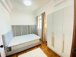 Kellock Lodge (D10), Apartment #509727981